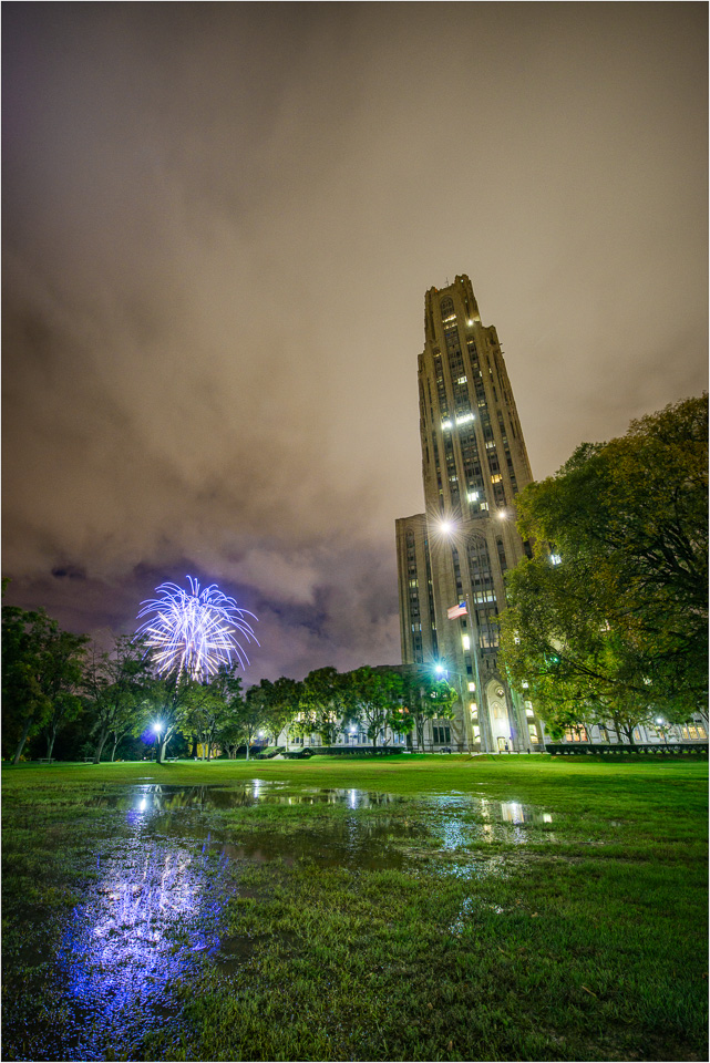 Homecoming-Fireworks-In-Blue.jpg