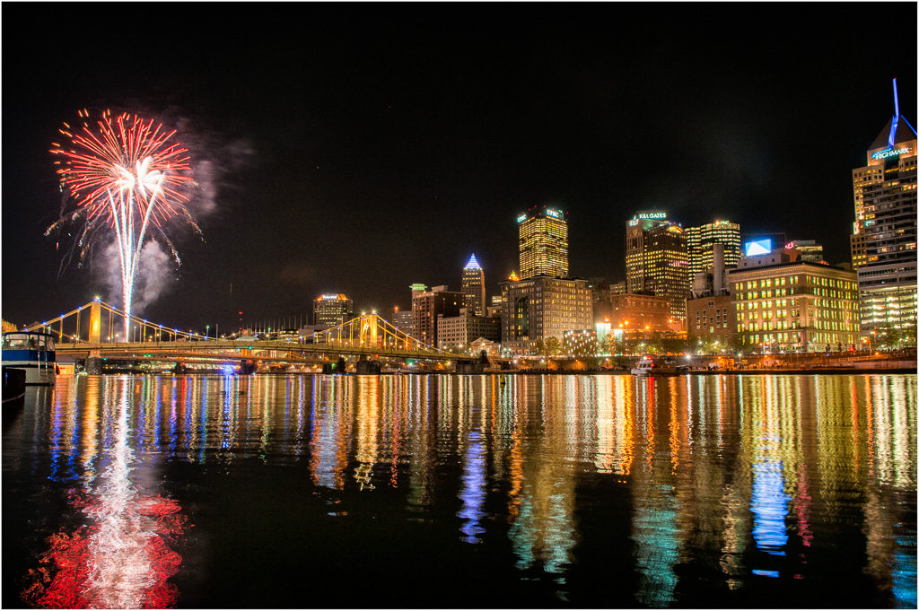 Lighting-Up-The-Allegheny.jpg