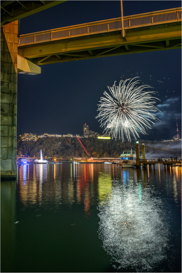 Lights-From-Under-The-Bridge.jpg