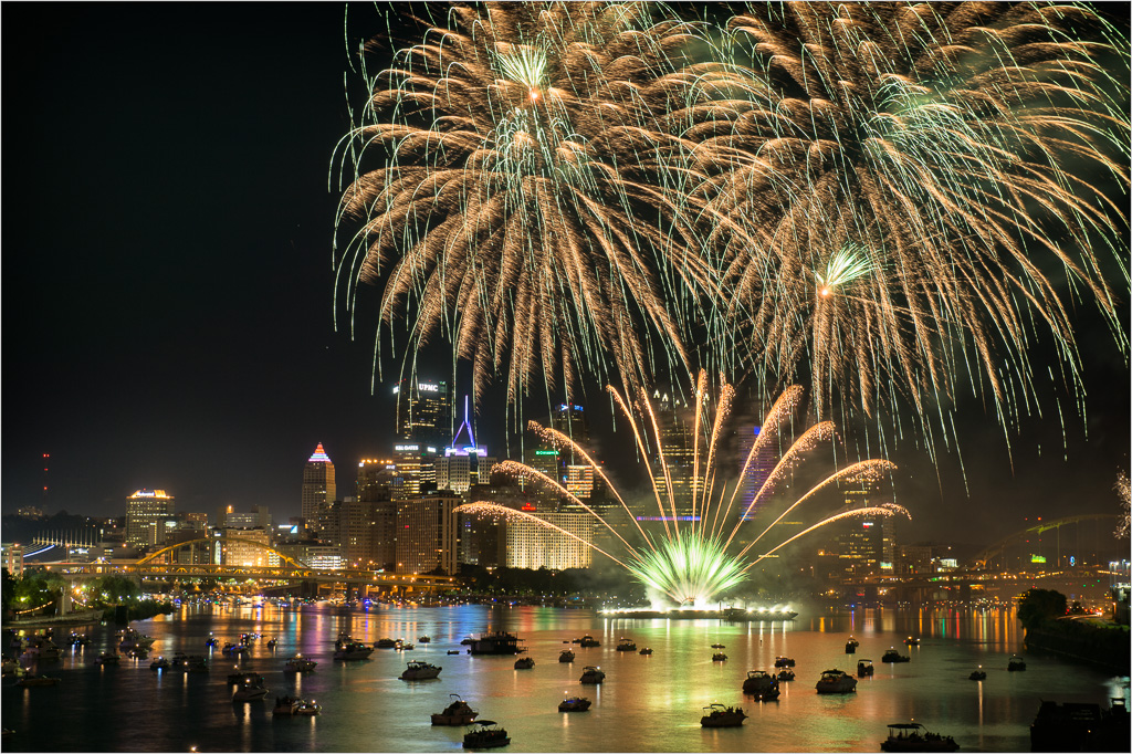 Pittsburgh-Loves-Fireworks.jpg