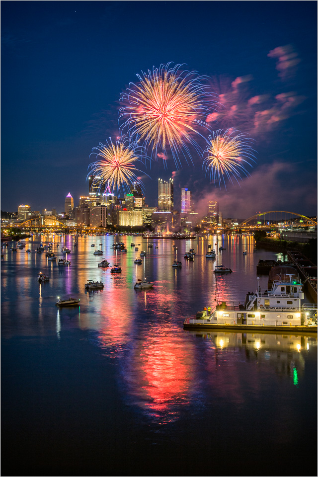 Triple-Burst-Over-Three-Rivers.jpg