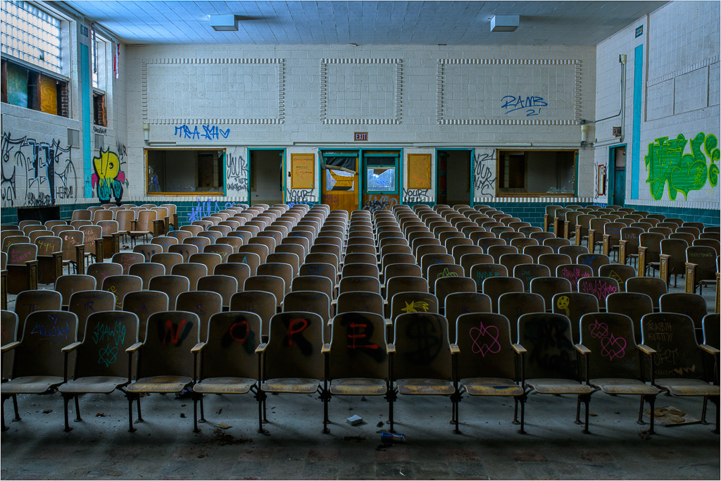 Auditorium-Palette.jpg