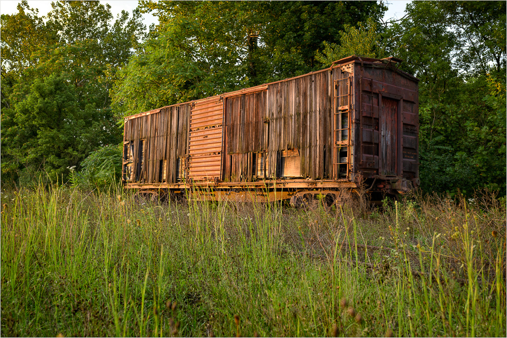 Boxcar-Blues-And-Golden-Light.jpg