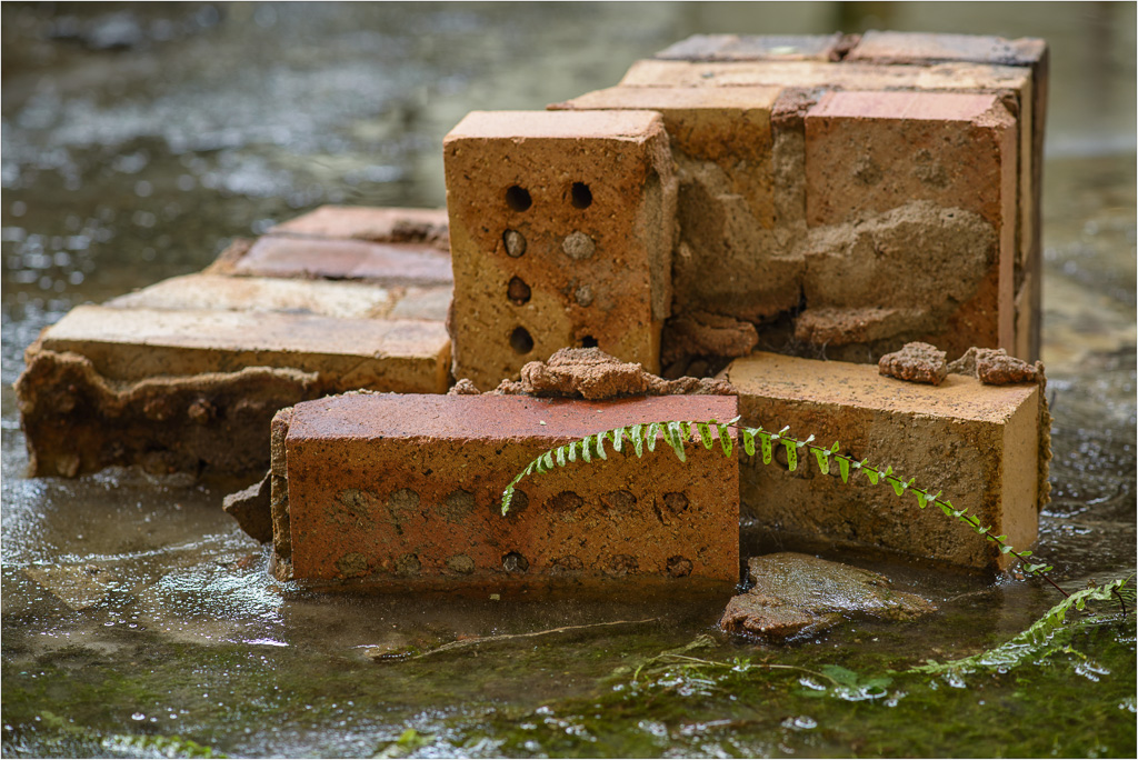 Bricks-And-Ice.jpg