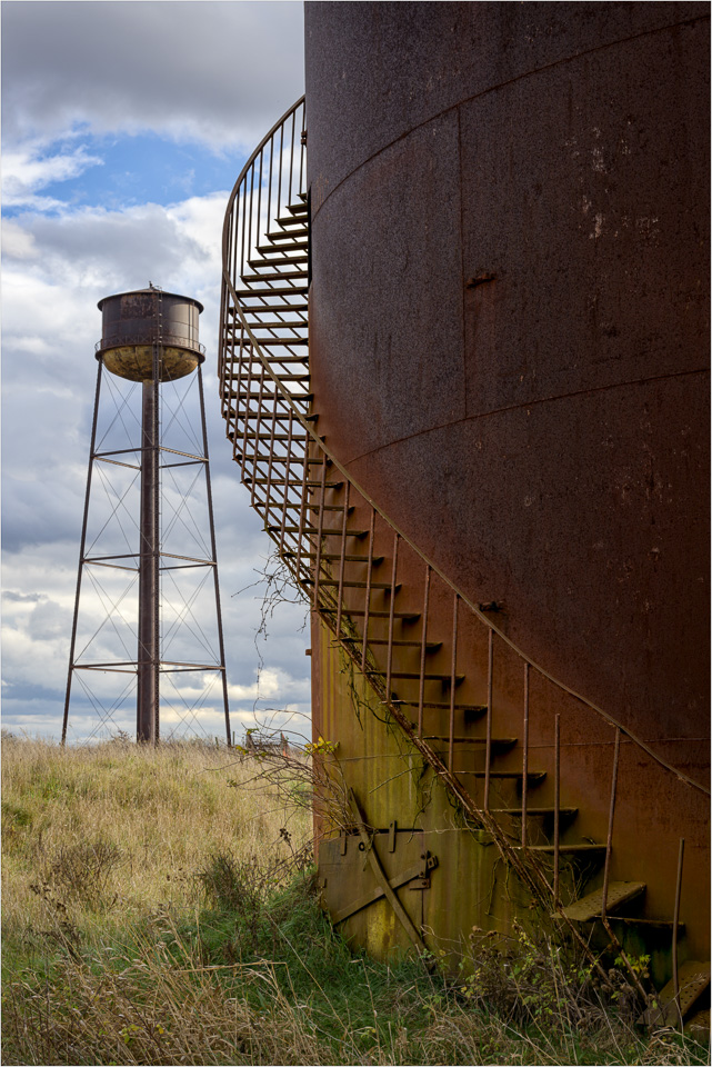 Climb-The-Rust-Tower.jpg