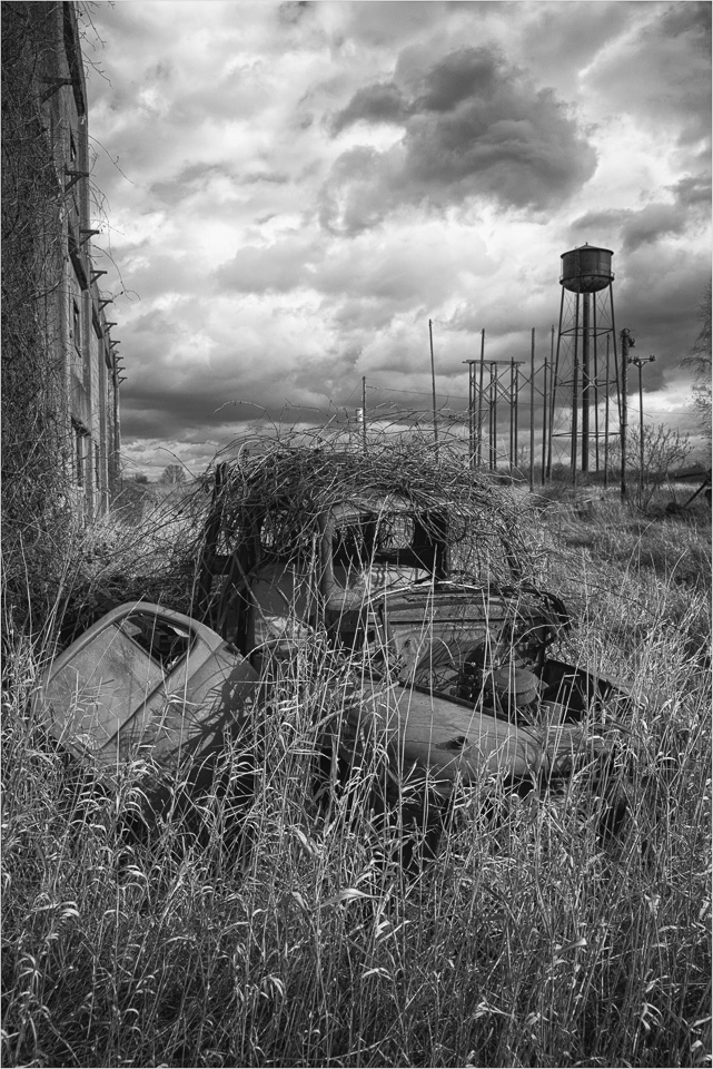 Eternal-Parking-Spot-BW.jpg