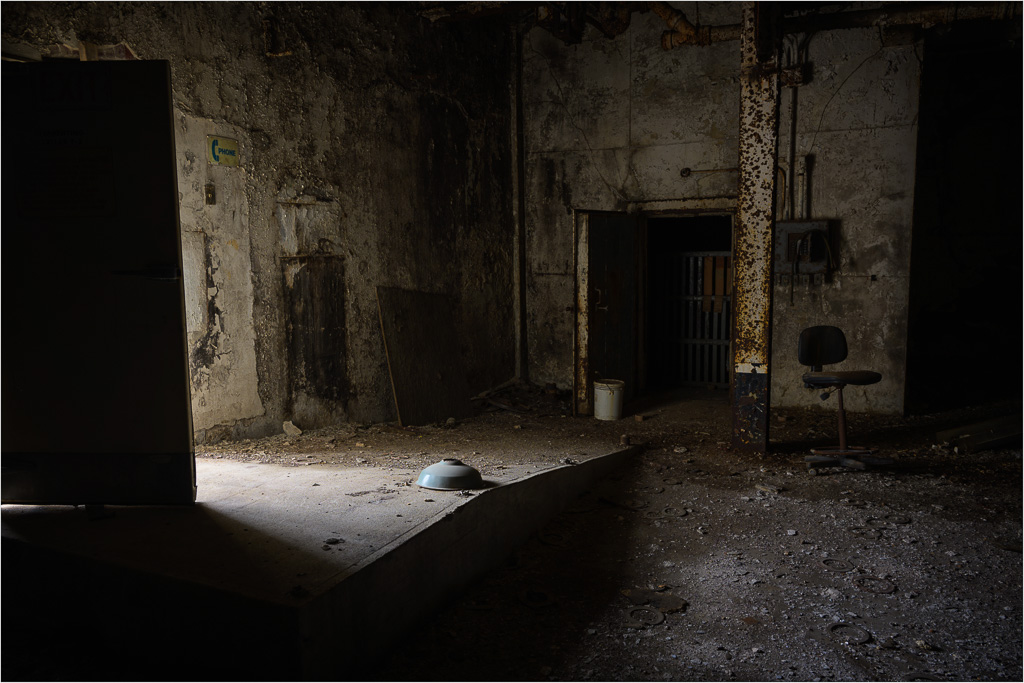 Fourth-Floor---Chairs-And-Dust.jpg