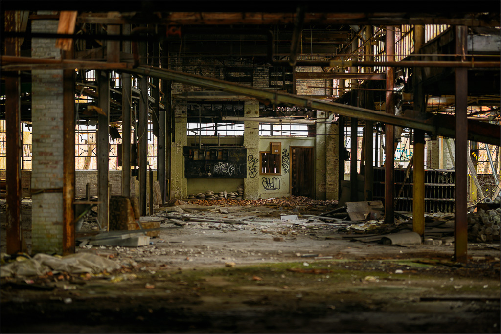 Industry-Abandoned.jpg