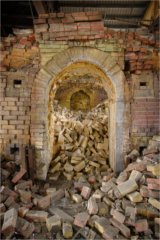 Kiln-Spilling-Over.jpg