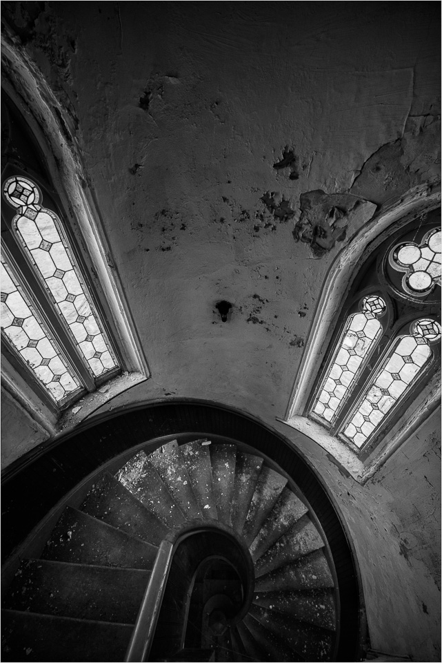 Light-In-The-Spiral-Stairs-BW.jpg