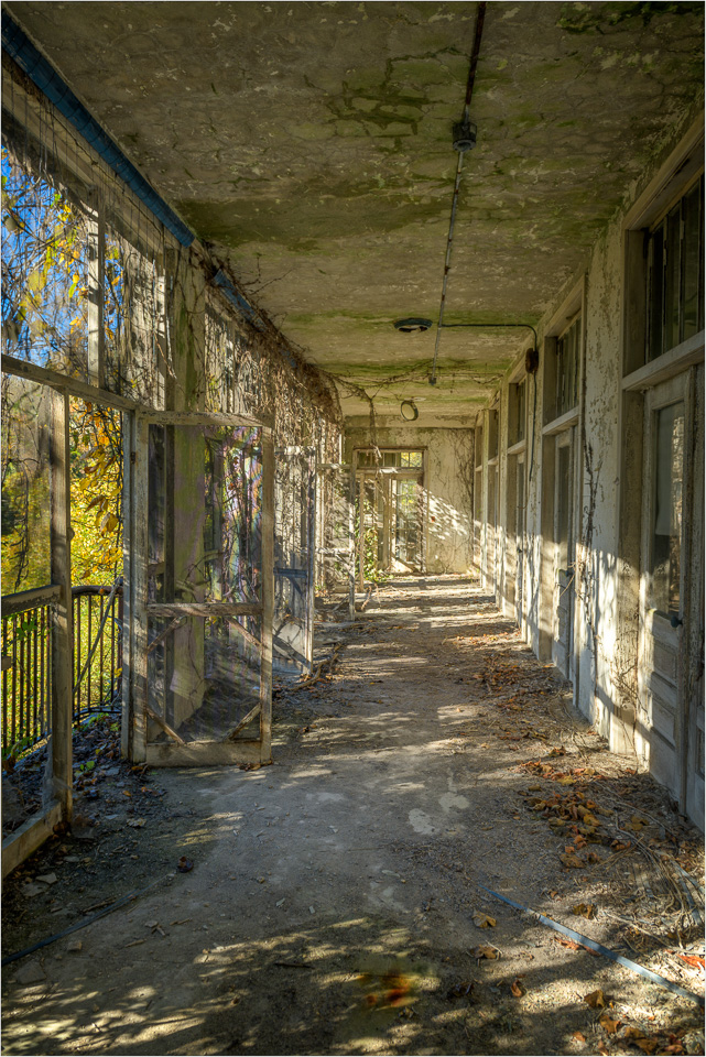 Light-On-The-Porch.jpg