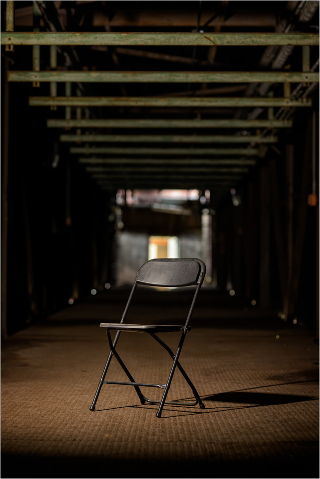 Lonely-Chair.jpg