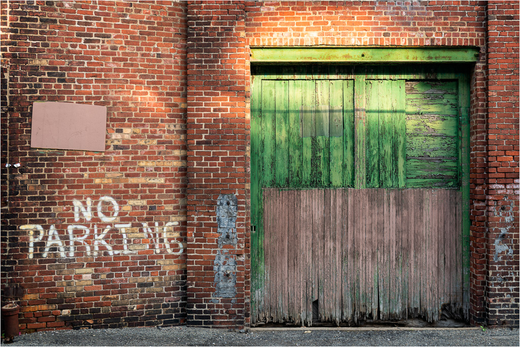 No-Parking-By-The-Green-Door.jpg