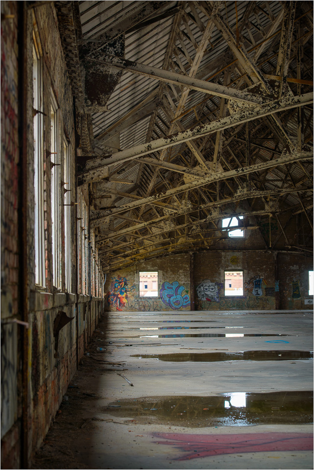 Peeling-Arches-And-Painted-Walls.jpg