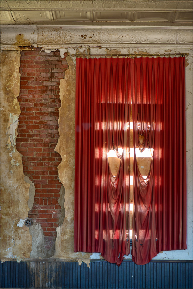 Red-Bricks-And-Tattered-Drapes.jpg