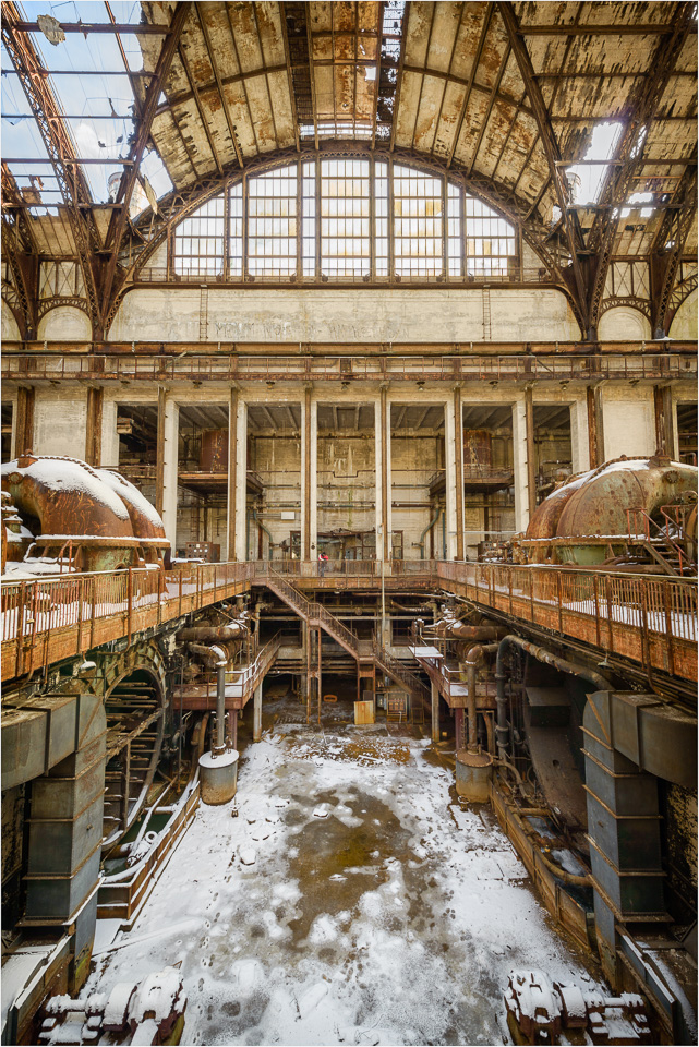 Snow-In-The-Water-Temple.jpg