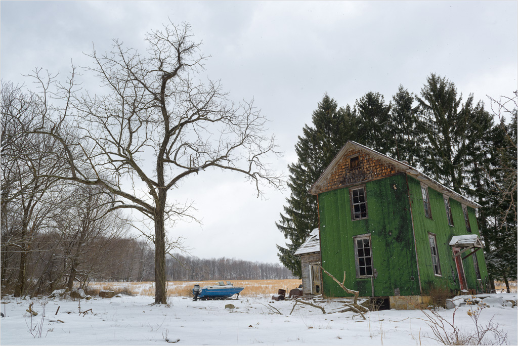 The-Abandoned-Homestead.jpg