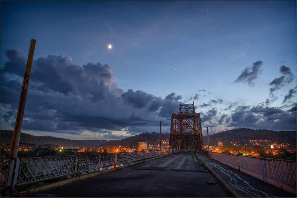 The-Bridge-At-Twilight.jpg