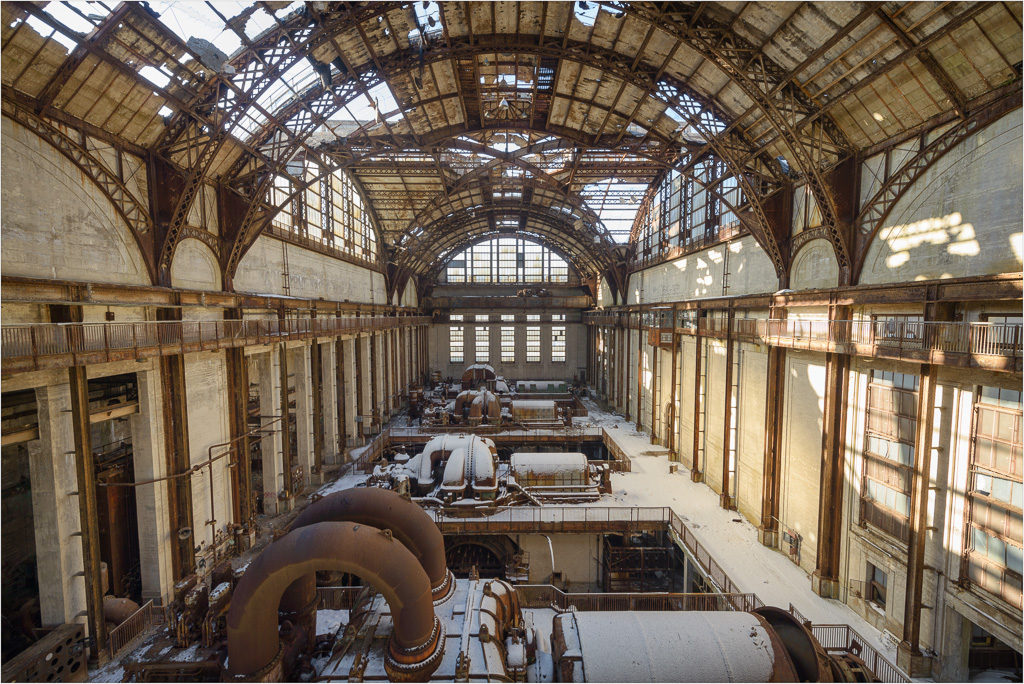 The-Grand-Turbine-Hall.jpg