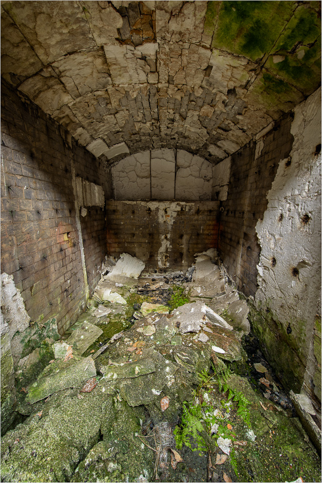 The-Old-Kilns-Innards.jpg