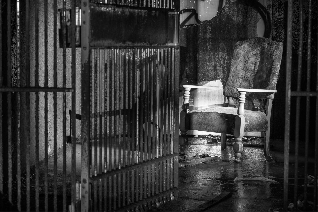 The-Vault's-Throne-BW.jpg