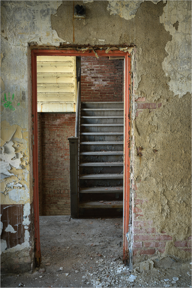 Through-A-Red-Framed-Door.jpg