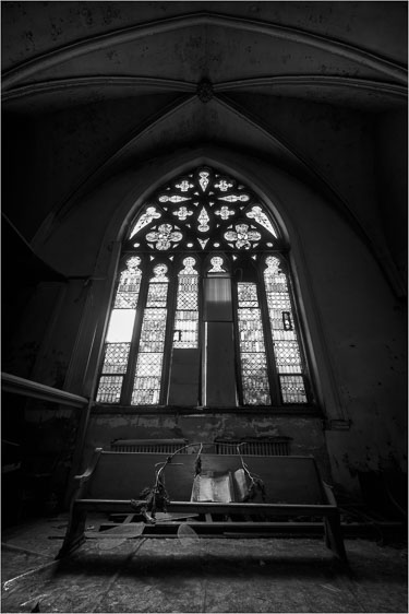 UrbEx