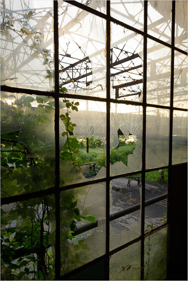 UrbEx