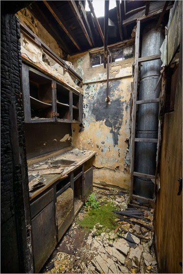 UrbEx