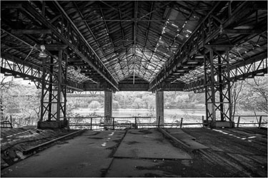 UrbEx