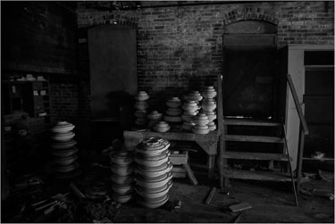 UrbEx