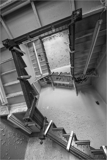 UrbEx