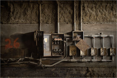 UrbEx