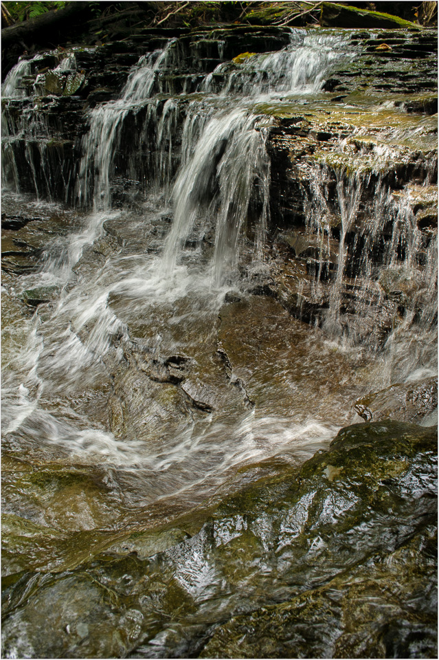 Wintergreen-Gorge-Waterfall.jpg