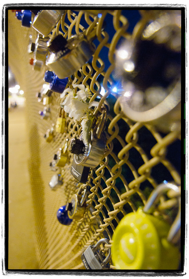 A-Combination-Of-Locks.jpg