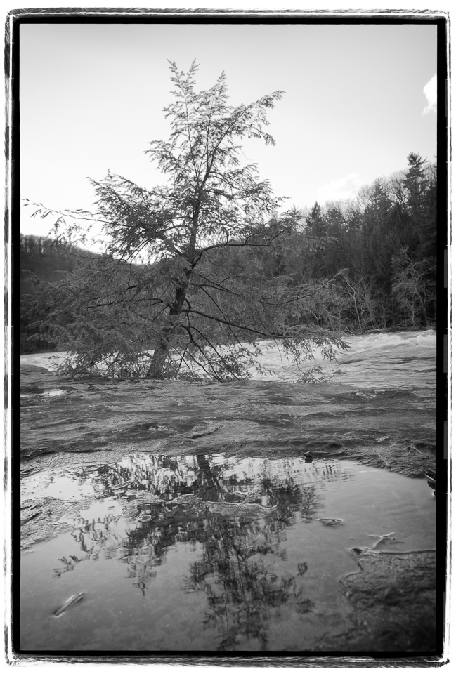 Maintaining-Calm-While-The-River-Rages.jpg