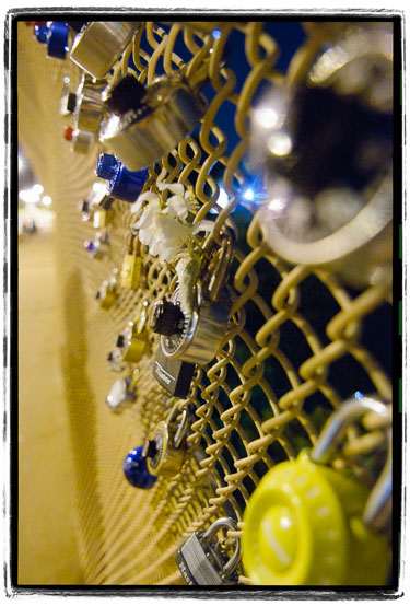 A-Combination-Of-Locks.jpg