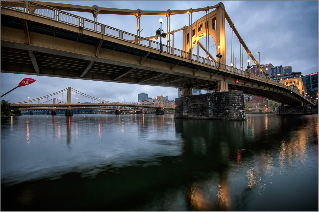 A-Cloudy-Dawn-Vision-Of-Bridges.jpg