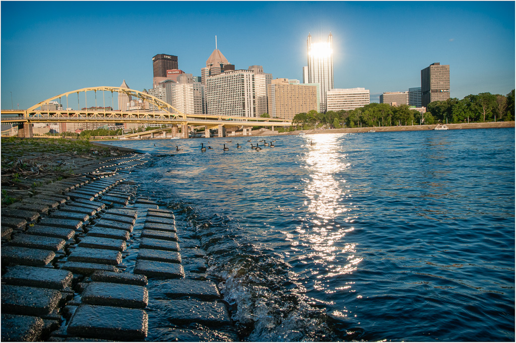 A-Perfect-Day-In-The-City-Of-Bridges.jpg