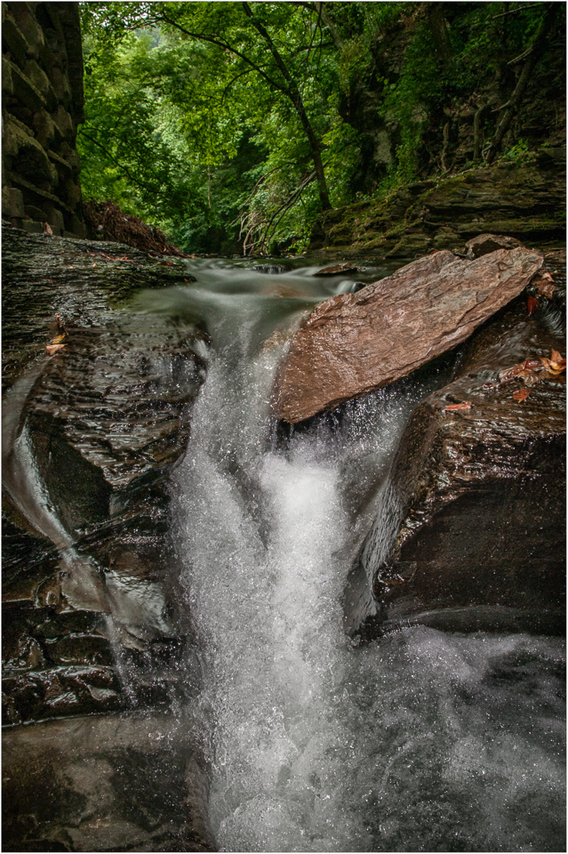 A-Rush-Of-Water-On-A-Hot-Day.jpg