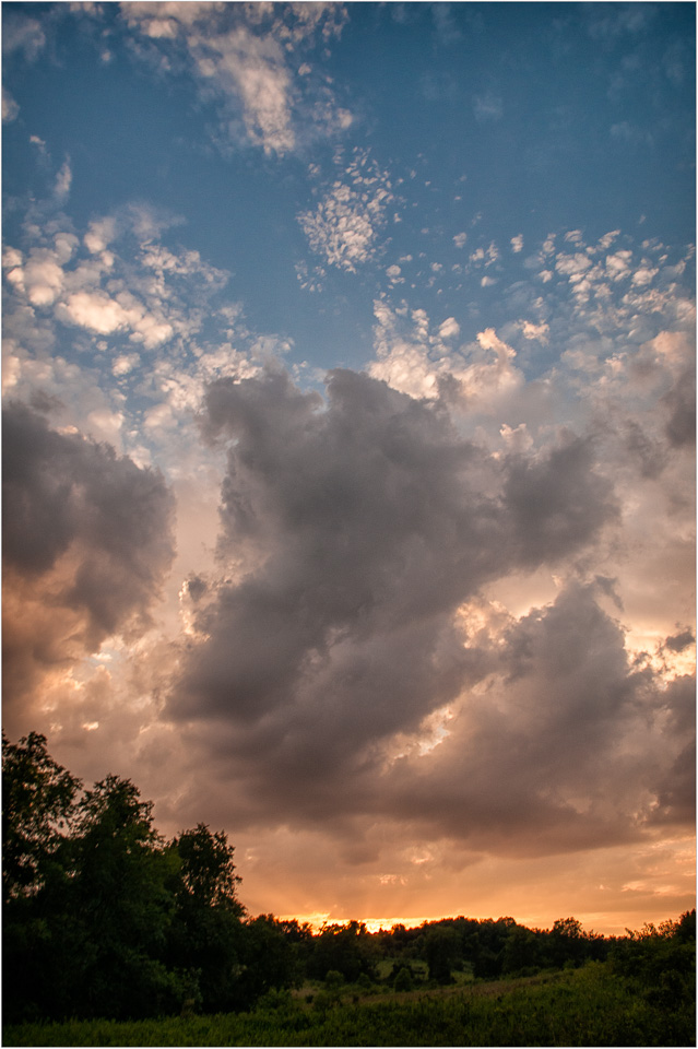 Beautiful-Evening-For-A-Trail-Ride.jpg