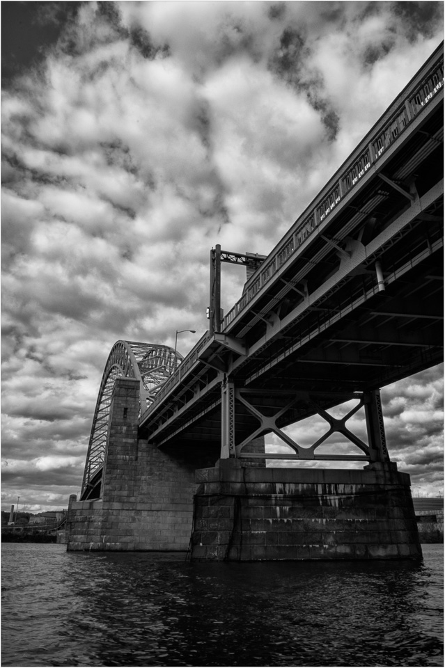 Beautifully-Cloudy-Day-Under-The-Bridge.jpg