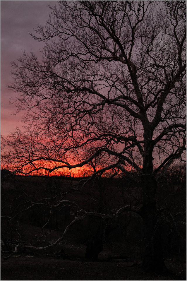 Below-The-Horizon-Of-The-Setting-Sun.jpg