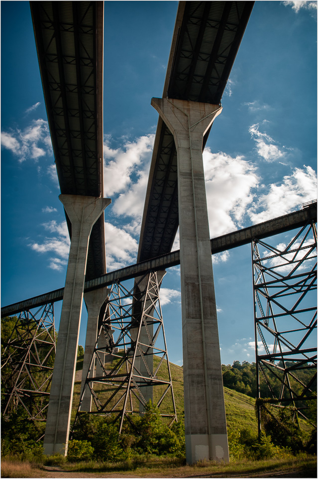 Bridges-To-Bridge-Over-A-Bridge.jpg