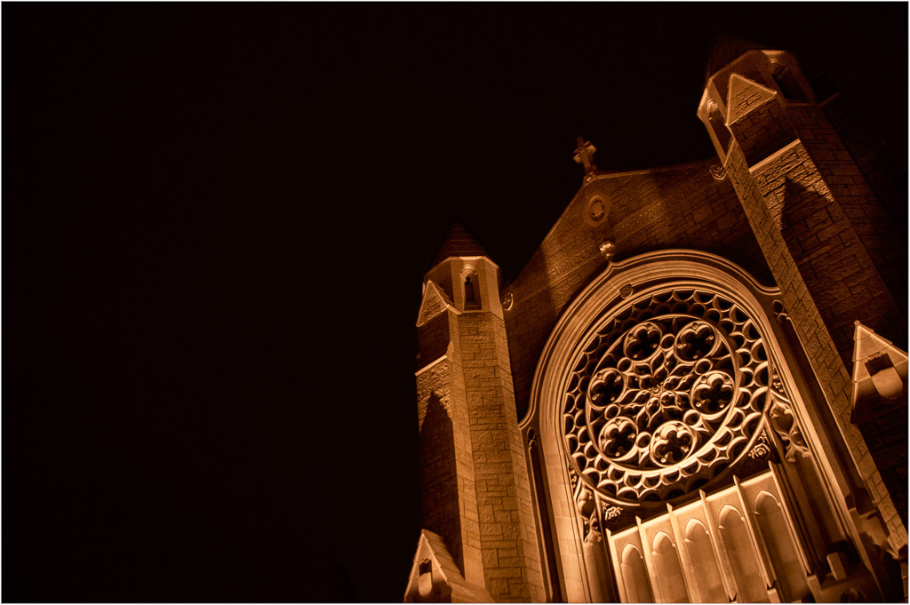 Cathedral-Illuminated.jpg