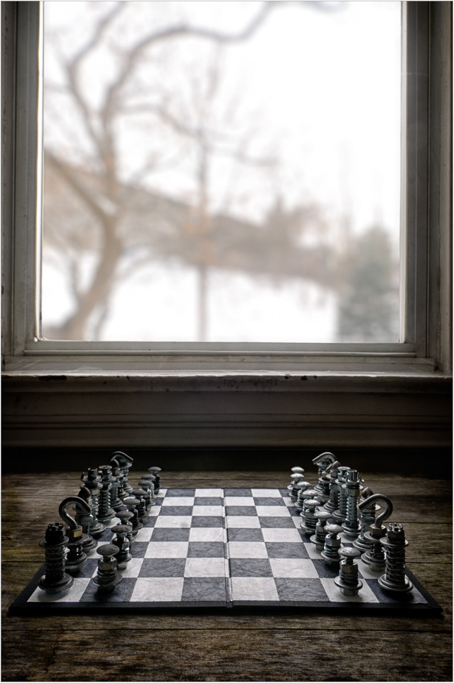 Chess-On-A-Cold-Day.jpg