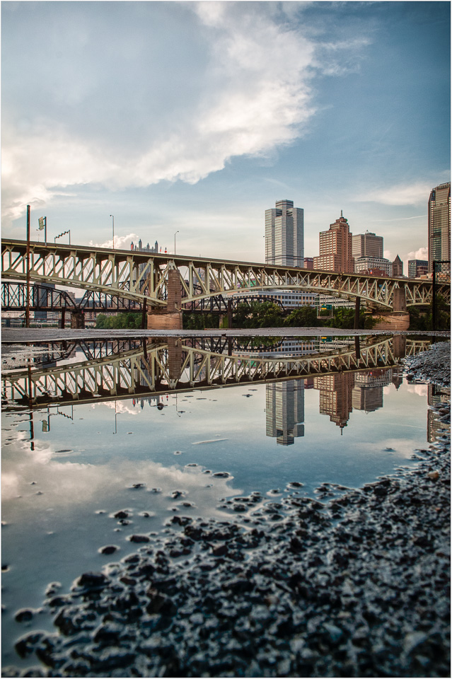 City-In-A-Puddle.jpg