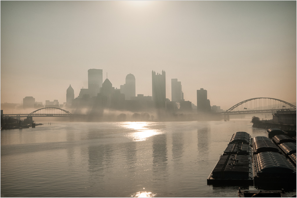 City-Through-The-Morning-Mist.jpg