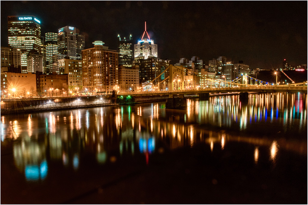 From-The-9th-Street-Bridge.jpg