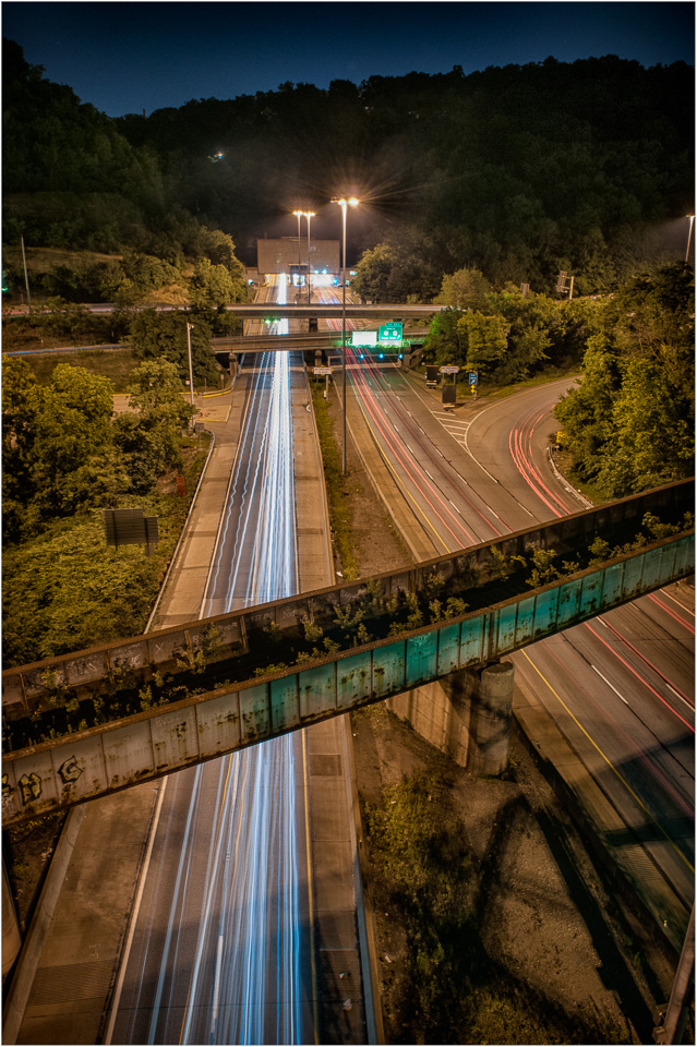 High-Above-The-Citys-Entrance.jpg